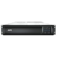 APC Smart-UPS SMT3000RMI2UC – 8x C13 - 1x C19 - USB...