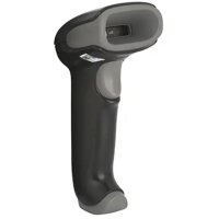 HONEYWELL Voyager 1470G2D-2USB-R - Tragbares...
