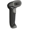 HONEYWELL Voyager 1470G2D-2USB-R - Tragbares Barcodelesegerät - 1D/2D - 1040 x 720 Pixel - 40 cm - 0 - 100000 Lux - -180 - 180°