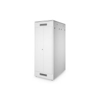 DIGITUS DN-19-42U-8/12-1 - 42HE Netzwerkschrank, Unique...