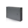 DIGITUS DN-95323-1 - Fast Ethernet PoE Switch 8-port PoE + 2-port uplink, 120W PoE Budget