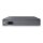 DIGITUS DN-95323-1 - Fast Ethernet PoE Switch 8-port PoE + 2-port uplink, 120W PoE Budget