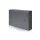 DIGITUS DN-95323-1 - Fast Ethernet PoE Switch 8-port PoE + 2-port uplink, 120W PoE Budget