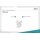 DIGITUS DN-95400 - Überspannungsschutz mit Power- und Schutz-LED safety outlet,16 A, 3.500W, TÜV-GS, CE-LVD, white