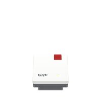 FRITZ! Repeater 600 - Netzwerk-Repeater - 600 Mbit/s -...