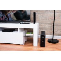 APC BR1600MI - Line-Interaktiv - 1,6 kVA - 960 W - Sine -...