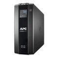 APC Back UPS Pro BR 1600 VA - 8 Ausgänge - AVR - LCD-Schnittstelle - Line-Interaktiv - 1,6 kVA - 960 W - Sine - 176 V - 294 V