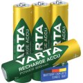 Varta Photo Accu POWER - Akku Micro (AAA) 800 mAh 1,2 V