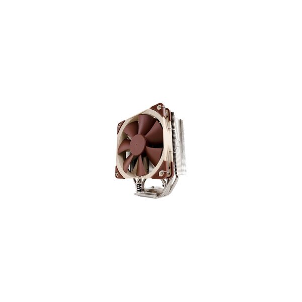 Noctua NH-U12S - CPU Kühler - PWM