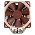 Noctua NH-U12S - CPU Kühler - PWM