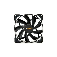 Be Quiet! PURE WINGS 2 - 140mm - Ventilator - 14 cm -...