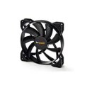 Be Quiet! PURE WINGS 2 - 140mm - Ventilator - 14 cm - 1000 RPM - 18,8 dB - 61,2 cfm - 104 m³/h