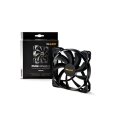 Be Quiet! PURE WINGS 2 - 140mm - Ventilator - 14 cm - 1000 RPM - 18,8 dB - 61,2 cfm - 104 m³/h