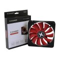 Xilence XF050 - Ventilator - 14 cm - 900 RPM