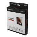 Xilence XF050 - Ventilator - 14 cm - 900 RPM