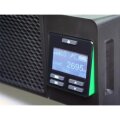 APC Smart-UPS SRT 2200VA - USV - Wechselstrom 230 V