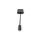 DIGITUS DN-3027 - USB-Type-C Gigabit Ethernet Adapter + PD mit Leistungsabgabefunktion