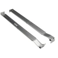 Supermicro MCP-290-50404-0N - Regal-Schienenset -...