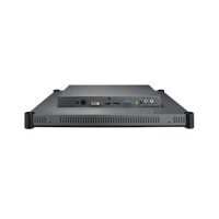 AG Neovo X-15E - 38,1 cm (15") - 1024 x 768 Pixel -...