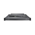 AG Neovo X-15E - 38,1 cm (15") - 1024 x 768 Pixel - XGA - LED - 3 ms - Schwarz