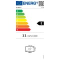 AG Neovo X-15E - 38,1 cm (15") - 1024 x 768 Pixel - XGA - LED - 3 ms - Schwarz