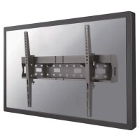 Neomounts LFD-W2640MP TV-Wandhalterung 37-75" -...