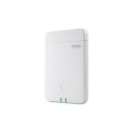Auerswald COMfortel WS-500M - VoIP-Telefonadapter - DECT