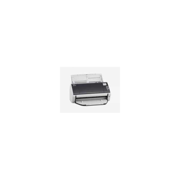 Fujitsu fi-7460 - Dokumentenscanner - Duplex