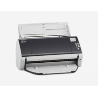 Fujitsu fi-7460 - Dokumentenscanner - Duplex