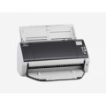 Fujitsu fi-7460 - Dokumentenscanner - Duplex