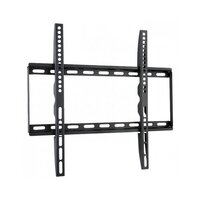 Techly Wandhalterung für LCD TV LED...