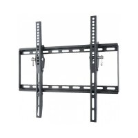 Techly Wandhalterung für LCD TV LED...
