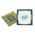 Intel Xeon 6244 8 Xeon Gold 3,6 GHz - Skt 3647 Cascade Lake