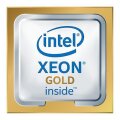Intel Xeon 6244 8 Xeon Gold 3,6 GHz - Skt 3647 Cascade Lake