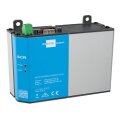 Insys Microelectronics icom SCR-E200 - LAN-Router - Grau - DIN-Schienen-/Wandmontage - Leistung - Signalstärke - WAN - IP40 - IEC/EN 62368-1 - CE - FCC Part 15 Class B - IC