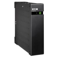Eaton Ellipse ECO 1600 USB IEC - Standby (Offline) - 1,6 kVA - 1000 W - 161 V - 284 V - 50/60 Hz