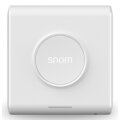 Snom M900 - 1,88 - 1,9 GHz - 10 Kanäle - 300 m - Weiß - 140 x 35 x 144 mm - 306 g