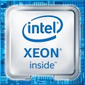Intel Xeon E5-2637v4 Xeon E5 3,5 GHz - Skt 2011 Broadwell - 135 W
