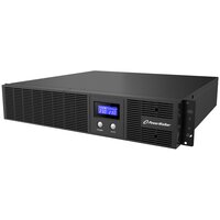 BlueWalker VI 2200 RLE - Line-Interaktiv - 2,2 kVA - 1320...