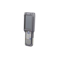 HONEYWELL CK65 - 10,2 cm (4 Zoll) - 480 x 800 Pixel - LCD...