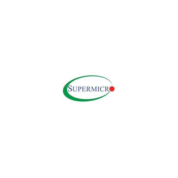 Supermicro CPU-Heatsink P0073A4 - CPU-Kühler