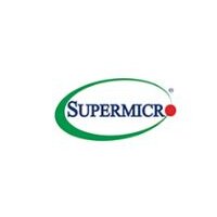 Supermicro Riser Card RSC-W-66G4