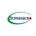 Supermicro Riser Card RSC-W-66G4