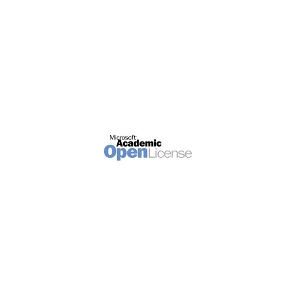 Microsoft Windows 10 Enterprise LTSC 2019 - 1 Lizenz(en) - Bildungswesen (EDU) - Upgrade