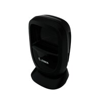 Zebra DS9308-SR - Fester Barcodeleser - 1D/2D - LED - Codabar - Code 11 - Code 128 - Code 39 - Code 93 - EAN-13 - GS1 DataBar - MSI - U.P.C. - Aztec Code - Verbundstoffcodes - Datenmatrix - Dot Code A - Han Xin - MaxiCode - Micro QR Code,... - 1280 x 800