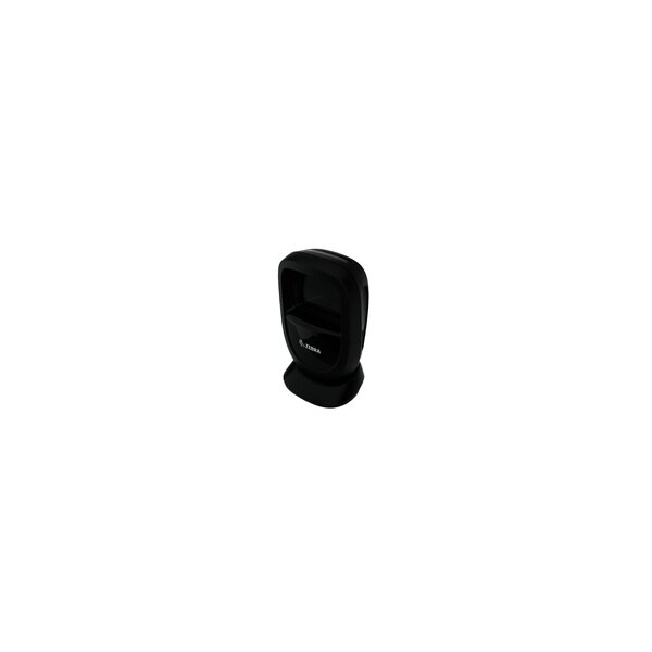 Zebra DS9308-SR - Fester Barcodeleser - 1D/2D - LED - Codabar - Code 11 - Code 128 - Code 39 - Code 93 - EAN-13 - GS1 DataBar - MSI - U.P.C. - Aztec Code - Verbundstoffcodes - Datenmatrix - Dot Code A - Han Xin - MaxiCode - Micro QR Code,... - 1280 x 800