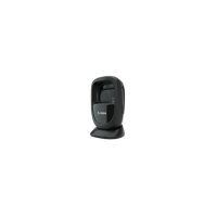 Zebra DS9308-SR - Fester Barcodeleser - 1D/2D - LED - Codabar - Code 11 - Code 128 - Code 39 - Code 93 - EAN-13 - GS1 DataBar - MSI - U.P.C. - Aztec Code - Verbundstoffcodes - Datenmatrix - Dot Code A - Han Xin - MaxiCode - Micro QR Code,... - 1280 x 800
