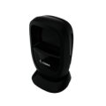 Zebra DS9308-SR - Fester Barcodeleser - 1D/2D - LED - Codabar - Code 11 - Code 128 - Code 39 - Code 93 - EAN-13 - GS1 DataBar - MSI - U.P.C. - Aztec Code - Verbundstoffcodes - Datenmatrix - Dot Code A - Han Xin - MaxiCode - Micro QR Code,... - 1280 x 800