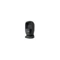 Zebra DS9308-SR - Fester Barcodeleser - 1D/2D - LED - Codabar - Code 11 - Code 128 - Code 39 - Code 93 - EAN-13 - GS1 DataBar - MSI - U.P.C. - Aztec Code - Verbundstoffcodes - Datenmatrix - Dot Code A - Han Xin - MaxiCode - Micro QR Code,... - 1280 x 800