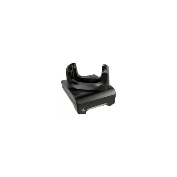 Zebra 1-Slot Charging Cradle - Ladeschale - Ausgangsanschlüsse 1